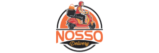 Nosso Delivery
