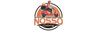 Nosso Delivery